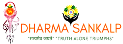 Dharma Sankalp
